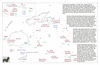 dum39  fiji_thumb.gif